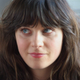 Illustration for article titled Manic Pixie Dream Girl Has Lost All Meaning